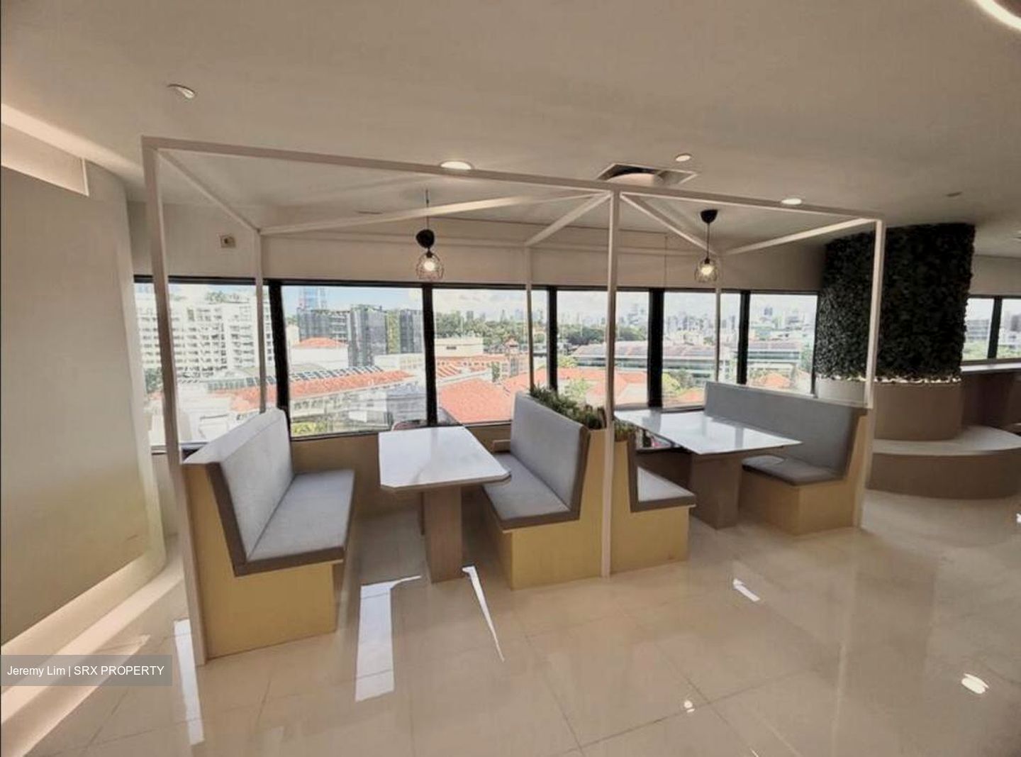 Raffles City Tower (D6), Office #533731071